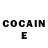 ГАШ 40% ТГК Vianey Beltran