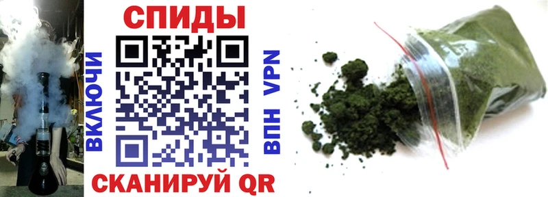 darknet наркотические препараты  Белинский  Бутират BDO 33%  даркнет сайт 