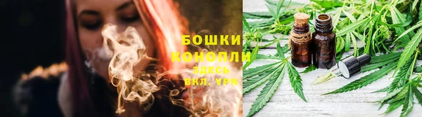 jwh Тихвин
