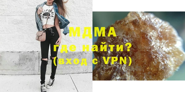 спиды Тында