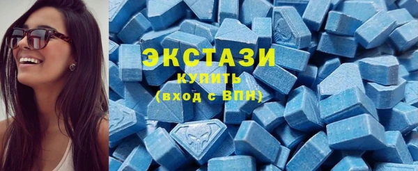 jwh Тихвин