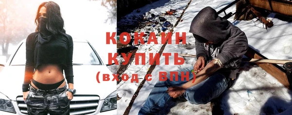 спиды Тында